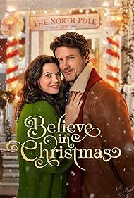 watch-Believe in Christmas (2024)