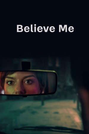 watch-Believe Me (2026)