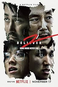 watch-Believer 2 (2023)