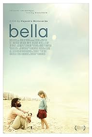 watch-Bella (2006)