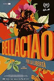 watch-Bella Ciao (2022)