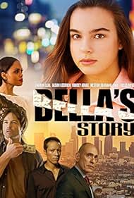 watch-Bella's Story (2018)