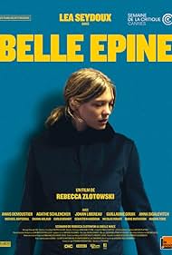 watch-Belle épine (2010)