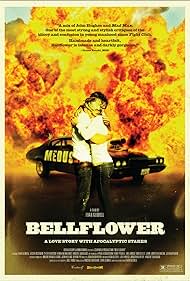watch-Bellflower (2012)
