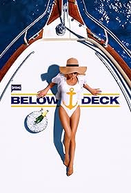 watch-Below Deck (2013)