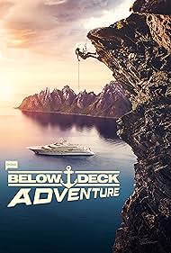 watch-Below Deck Adventure (2022)