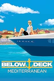 watch-Below Deck Mediterranean (2016)