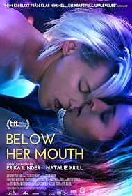 watch-Below Her Mouth (2017)