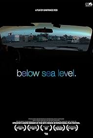watch-Below Sea Level (2008)