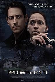 watch-Below the Fold (2021)