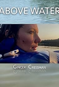 watch-Below Water (2023)