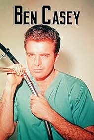 watch-Ben Casey (1961)