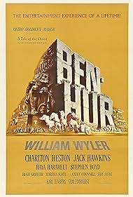watch-Ben-Hur (1959)