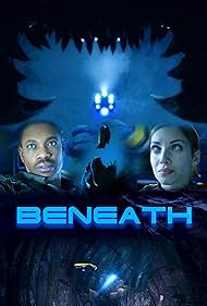 watch-Beneath (2025)