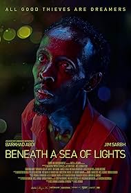 watch-Beneath a Sea of Lights (2020)