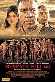 watch-Beneath Hill 60 (2010)