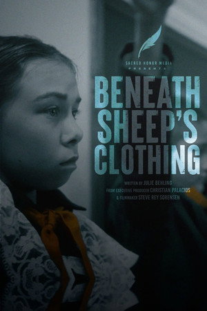 watch-Beneath Sheep's Clothing (2024)