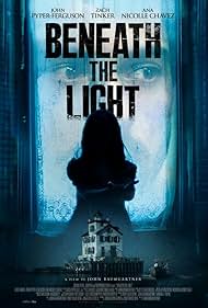 watch-Beneath the Light (2024)