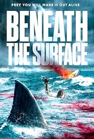 watch-Beneath the Surface (2022)