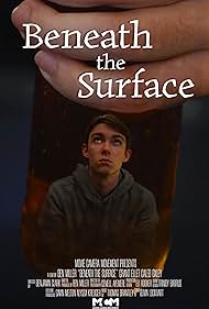 watch-Beneath the Surface, A Benjamin Scott Miller Film (2025)