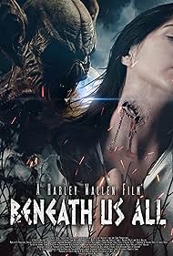 watch-Beneath Us All (2023)