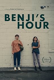 watch-Benji's Hour (2023)