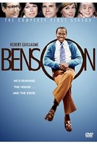 watch-Benson (1979)