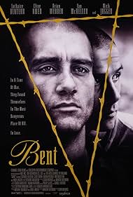 watch-Bent (1997)