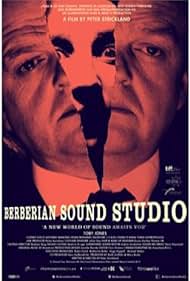 watch-Berberian Sound Studio (2012)