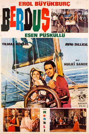 watch-Berduş (1969)