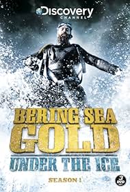watch-Bering Sea Gold: Under the Ice (2012)