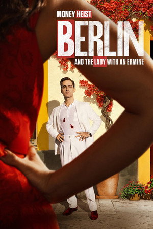 watch-Berlin and the Lady with an Ermine (2026)