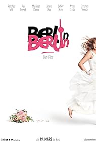 watch-Berlin, Berlin (2020)