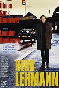 watch-Berlin Blues (2003)