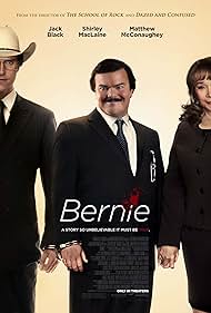 watch-Bernie (2012)