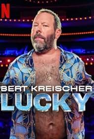 watch-Bert Kreischer: Lucky (2025)