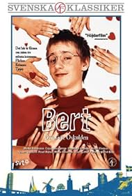 watch-Bert: The Last Virgin (1995)