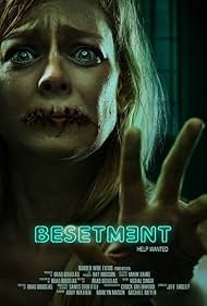 watch-Besetment (2017)
