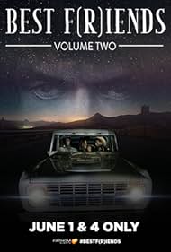 watch-Best F(r)iends Volume Two (2018)