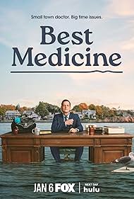 watch-Best Medicine (2026)