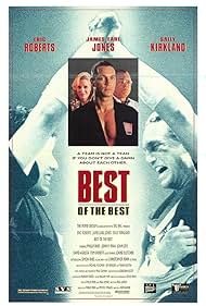 watch-Best of the Best (1989)