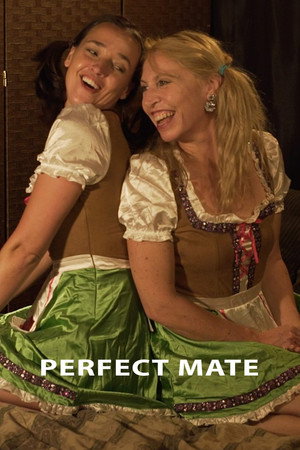 watch-Best Sex Ever! (2017)