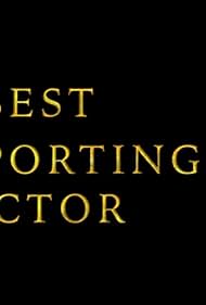 watch-Best Supporting Actors (2024)