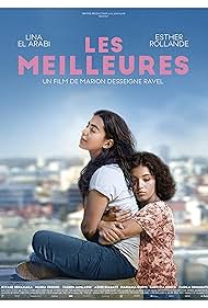 watch-Besties (2021)