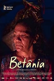 watch-BetÃ¢nia (2025)