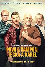 watch-Bet on Friendship (2021)
