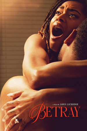 watch-Betray (2023)