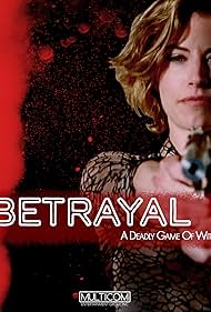 watch-Betrayal (2003)