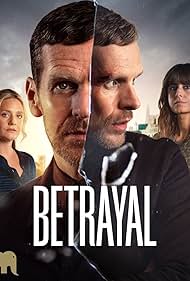 watch-Betrayal (2026) 2026