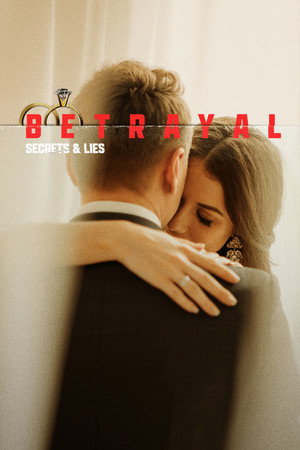 watch-Betrayal: Secrets & Lies (2026)